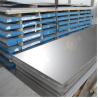 Buy cheap 15mm 310S Austenitic Stainless Steel Plate For Kitchenware from wholesalers