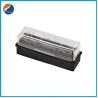 Buy cheap Multi Way Nylon Base Heat Resistance 6 In 6 Out Blade Fuse Block from wholesalers