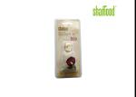 Sachet Linen Bag Fragrance Air Freshener Hanging Deodorizer For Car Home Room