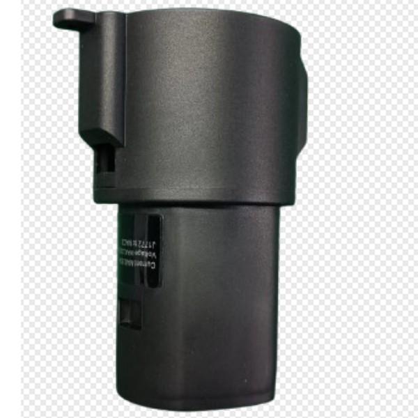 Buy cheap J1772 To NACS Charging Adapter For Tesla AC Charging from wholesalers