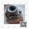 Buy cheap TS16949 Certificated Front Wheel Bearing Replacement 90366-TO044 VIGO 2KD D4D 5L from wholesalers