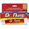 Buy cheap SGS Longest Lasting Numbing Cream 30g Tattoo Pain Cream Customized from wholesalers