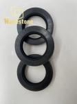 AP2390Q TCN High Pressure Oil Seal TCN Hydraulic Pump Motor Rotating Shaft Seal