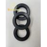 Buy cheap AP2390Q TCN High Pressure Oil Seal TCN Hydraulic Pump Motor Rotating Shaft Seal For Excavator from wholesalers