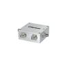 Buy cheap ZABDC20-252H-S+ from wholesalers