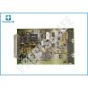 Buy cheap PCB HPSV Controller Medical Equipment Repair For Evita 4 Ventiator 8306561 from wholesalers