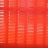 Buy cheap High Frequency Polyurethane Fine Screen Panel For Screening Silica Sand TH48-30 from wholesalers