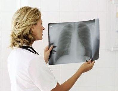 Buy cheap 20 x 25cm Laser Medical Diagnostic Imaging Film Thin Waterproof from wholesalers