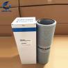Buy cheap KRJ15830 KTJ11630 Sumitomo Hydraulic Return Oil Filter Element from wholesalers