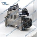 Diesel Injection Fuel Injector Pump 0445020235 0445020236 0986437507 A4700902150