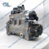 Buy cheap Diesel Injection Fuel Injector Pump 0445020235 0445020236 0986437507 A4700902150 4700902150 For MERCEDES-BENZ from wholesalers