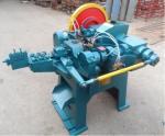 Professional Manufacturer Of Iron Nail Making Machine Superior Quality With Low