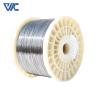 Buy cheap Large Stock 0Cr23Al5 Iron Chrome Aluminum FeCrAl Alloy Electric Resistance Heating Wire from wholesalers