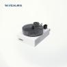 Buy cheap Double Beam Atomic Absorption Spectrophotometer AAS for Laboratory from wholesalers