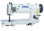 Long Arm 380*150mm Car Seat Needle Feed Sewing Machine