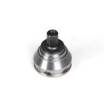Steel Car Parts Cv Joint , Drive Shaft Joint Replacement 171498103 For VW SEAT