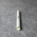 Thin Film Composite XLP-4040HF Extra Low Pressure RO Membrane for Polyamide