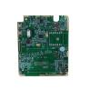 Buy cheap UNMED Patient Monitor Module Holter Vital Signs Monitoring ABPM bp machine from wholesalers