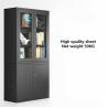 Buy cheap ISO9001 Double Door Filing Cabinet from wholesalers