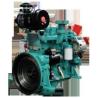 Buy cheap Cummins Engine 4BT3.9-G1 For generator from wholesalers