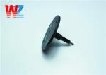 ORIGINAL FUJI NXT NOZZLE H01 1.3MM