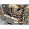 Buy cheap Foodstuff Industry Corn Mill 15mm Powder Grinder Machine from wholesalers