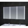 Buy cheap A230B Decorative strip light, PMMA+Aluminum Alloy, L*20.3*16mm, Ra≥90, DC12V/24V, 7.5W, SMD2835 from wholesalers