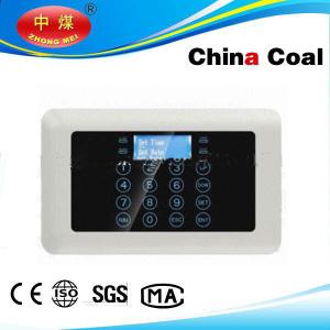 China Alarm and Router Device on sale