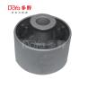Buy cheap Automotive Chassis BUSH,SUSPENSION For DOYA Cars OE Technology SUSPENSION Type from wholesalers