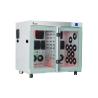 Buy cheap Fully Automatic Pet Drying Box LCD Control Panel For Pet Hair Blow from wholesalers