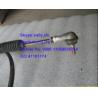 Buy cheap SDLG control cable ,29010007552, wheel loader spare parts for wheel loader LG936/LG956/LG958 from wholesalers