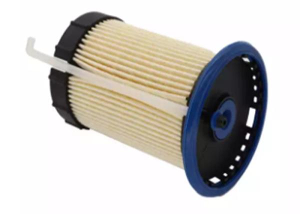 Buy cheap Auto Part Car Oil Filter 5Q0127177C Custom Logo Private Label from wholesalers