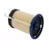 Buy cheap Auto Part Car Oil Filter 5Q0127177C Custom Logo Private Label from wholesalers