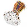 Buy cheap IATF16949 Electrical Wire Harness Cable 24AWG 26AWG 28AWG from wholesalers