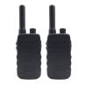 Buy cheap Handheld 0.5W 1 Channel 1KM 2 Way Walkie Talkie from wholesalers