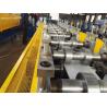 Buy cheap High Speed Light Steel Dry Wall Stud And Track Forming Machine With 50m/Min from wholesalers