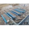 Buy cheap 200TPH Gold Trommel Wash Plant from wholesalers