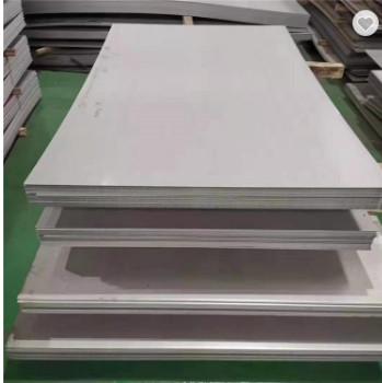 Buy cheap Mirror Finished 201 Stainless Steel Sheet 304L 3.0mm Used In Machinery Equipment from wholesalers