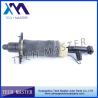Buy cheap Automatic Air Leveling Damper For Audi A6 C5 Air Damping Shock Suspension from wholesalers