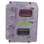Kobelco CM2350 Excavator Spare Parts Engine Controller Control Unit P5317116