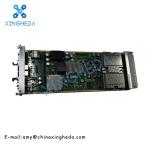 Ericsson ROA128 4188/3 ALSW 400G-SLOT SSR For Ericsson BSC Equipment