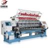 Buy cheap computer multi needle quilting machine from wholesalers