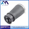 Buy cheap 5 Series E39 BMW Air Suspension Parts Rear Right Air Spring 37121094614 37121095082 from wholesalers