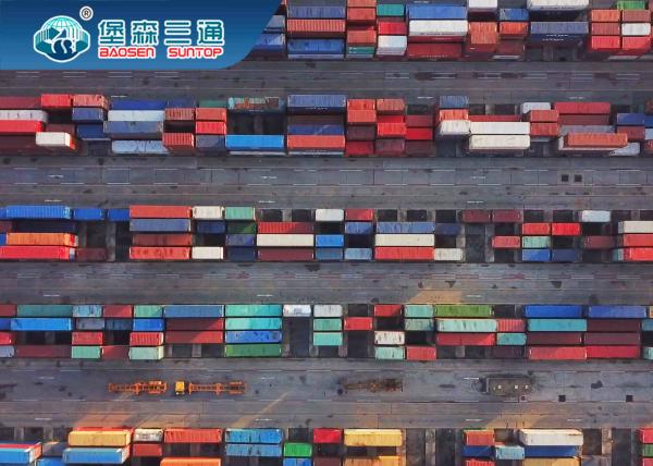 Buy cheap DHL / UPS Express Freight Forwarder From China To Netherlands from wholesalers
