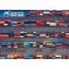 Buy cheap Consolidation Delivery Shipments E Commerce Worldwide Shipping To Europe from wholesalers