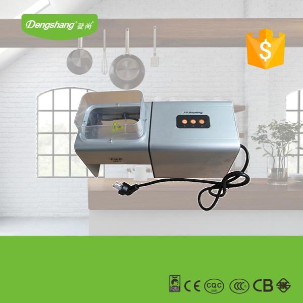 Buy cheap home cold oil press machine with DC motor CE approval from wholesalers