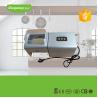 Buy cheap small chinese herb oil extraction machine for castor with AC motor from wholesalers