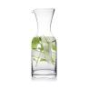 Buy cheap China Wholesale Glass Water Carafe Tableware Set for bar from wholesalers