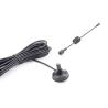 Buy cheap 140mm High Gain 433mhz Antenna from wholesalers
