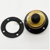 Buy cheap EX200-1/EX200-5 Oil Tank Air Breather Filter 4434017 Essential for Construction Works from wholesalers